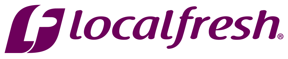 LF_Logo_purple