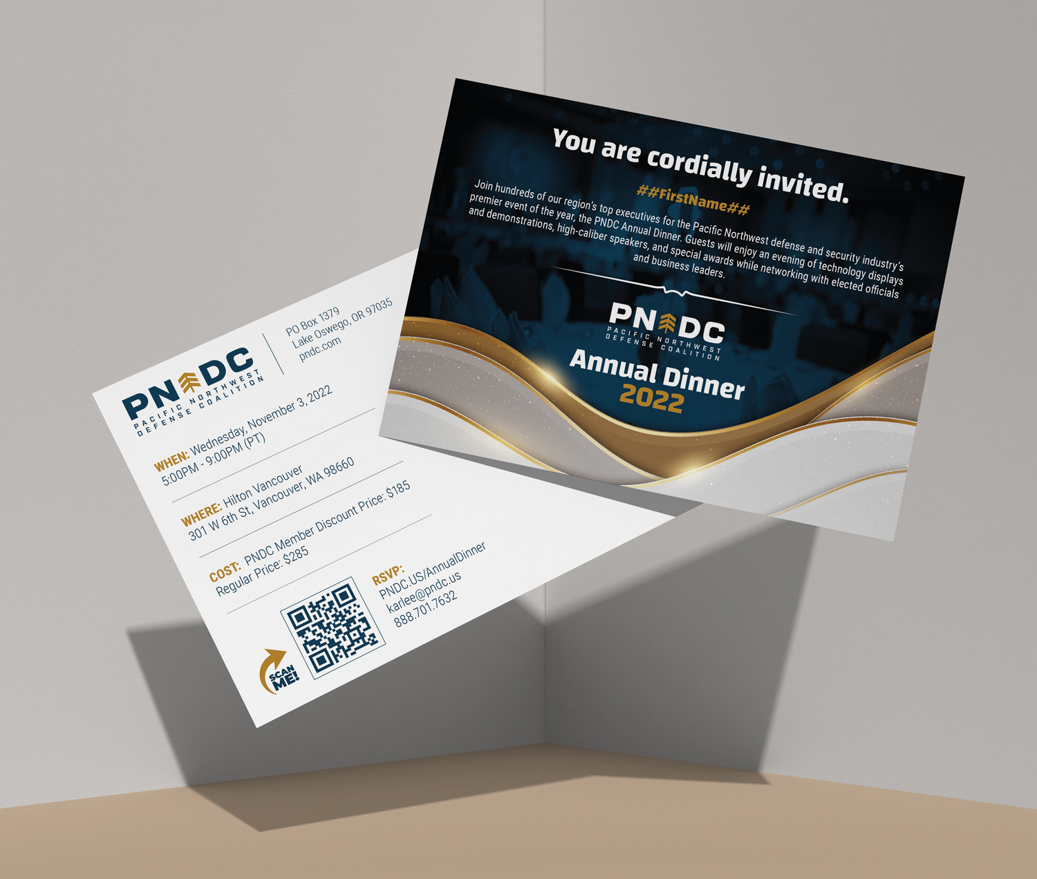 PNDC_postcard_invitation_Mockup_1