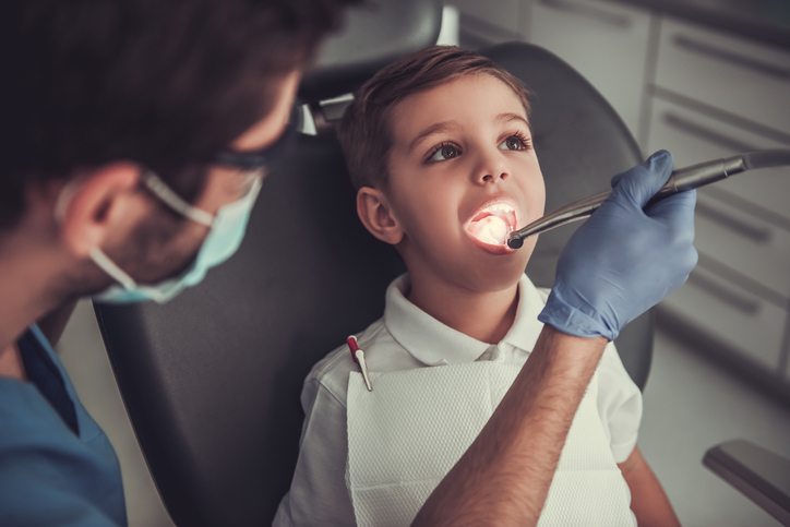 dental practice marketing