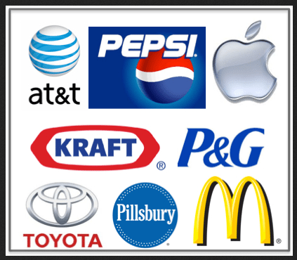 Successful Logo Design: A Branding Perspective-Local Fresh